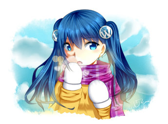 捫䡲香⽮䒍饥❙桑 桑瑞﹖롾낋啟
